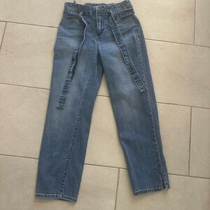 Buffalo brand  jeans